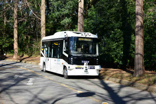 �����^�]�o�X�Q�O�Q�S